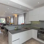 Antea - Privat Heated Pool, Brand New Villa, Relaxing, Rural Near Sea *