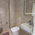 Villa Antea - Privat Heated Pool, Brand New Villa, Relaxing, Rural Near Sea Imotski