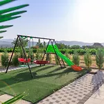 Villa Antea - Privat Heated Pool, Brand New Villa, Relaxing, Rural Near Sea